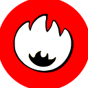 tmmhams