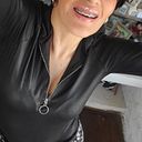 Liz Olmedo