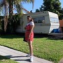 Nancy Acuña