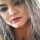 Tatiana Roig