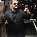 Miguel Toledo