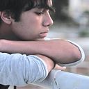 Santiago Ruiz Pineda