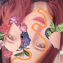 Luna Domingo de Pedro-Juan