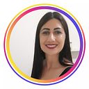 Marcela Boeing Silva