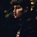 Fernando López Oter