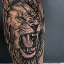 Gilson Tatuador
