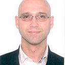 José Manuel Alastuéy