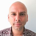 Rafael Hidalgo Prias