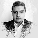 Jorge Serradell