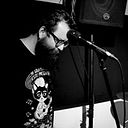 Paulo Gálvez Sotelo