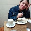 samantha sarai avalos atenco