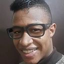 Alberto Guerrero