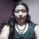 Samantha Avalos Atenco