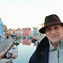 Mauricio Rodríguez O.