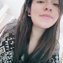 Yesi Ambrosio Salazar