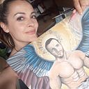 Ana Martin