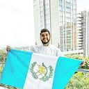 Jose Sandoval
