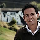 Iván Eduardo Triana Bohórquez