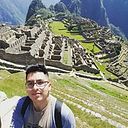 Juan José Jaramillo