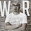 arq_winder_flores
