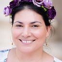 CINTIA SOLEDAD BARRIENTOS