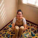 Ariana Rossel Garron