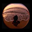 Luisa Fernanda González