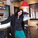 Ruth Estela Huaman Diaz