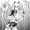 Benjamín Montenegro