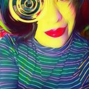 Fernanda Cárdenas Márquez