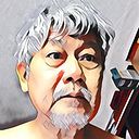 Cartoonist Apk