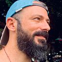ALEJANDRO Hansen Guedes