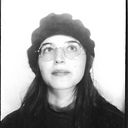 Maria Elisa Vale