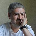 Carlos Otárola Lobos
