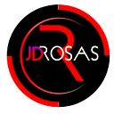 JD Rosas Marketing