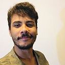 Luan Pimentel
