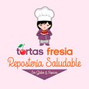 tortasfresia tortas fresia