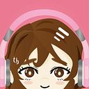 Mariel Reséndiz Martínez