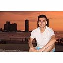 Nicolas Rivera Torres