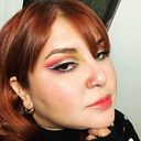 Martha Carlos