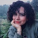 Pamela Ortega Medina