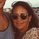 Valeria Locatelli