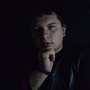 Daniel Guzmán Veloza