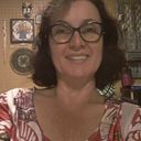 Vânia Maria Rolemberg