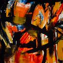 Myrna Lagunes Zaldivar