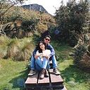 Yuki Hashimura Honda