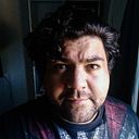 Gabriel Araújo Resende