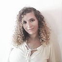 Sofia Arca