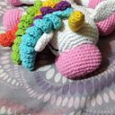 Croche Tearte