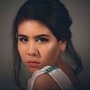 Melanie Leay